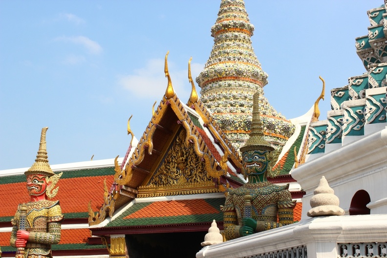 Bangkok 086.jpg
